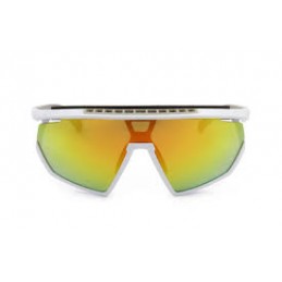 ADIDAS SPORT SP0029-H 21G ADIDAS SPORT SP0029-H 21G